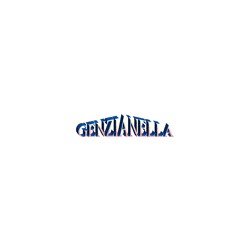 Ristorante Bar Genzianella
