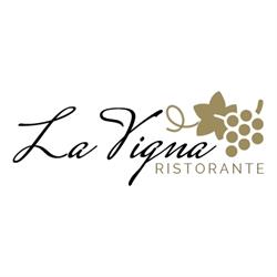 Ristorante La Vigna