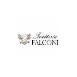 Trattoria Falconi