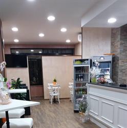 Bar Fortuna Di Donna Fortuna E C. S.A.S.