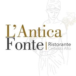 Ristorante L'Antica Fonte