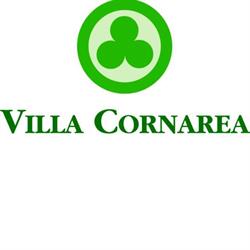 Agriturismo Villa Cornarea
