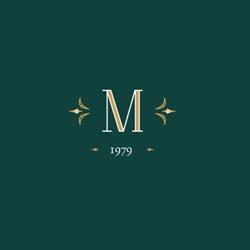 Decanter SRL Il Montalcino Ristorante