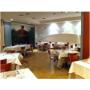 Il Locale