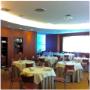 Il Locale