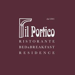 Ristorante Il Portico