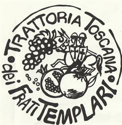 Ristorante I Templari