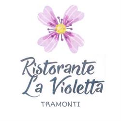 Ristorante La Violetta