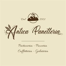 Antica Panetteria Di Pieragostino Marcello Pasticceria Pizzeria