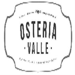 Ristorante Osteria Valle