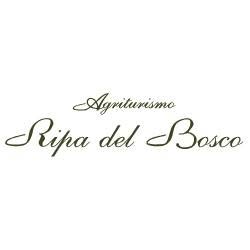 Agriturismo Ripa Del Bosco