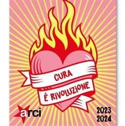 Circolo Arci Praticello