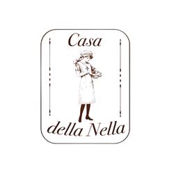 Trattoria Camporeggi - Casa della Nella
