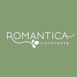 Romantica