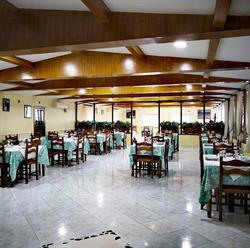 Ristorante Il Villino