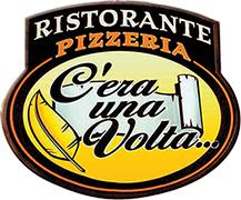 Ristorante Pizzeria C Era Una Volta