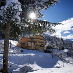Albergo Ristorante Della Valle