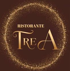 Ristorante Tre A