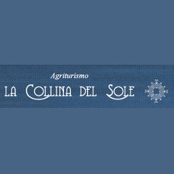 Agriturismo La Collina del Sole