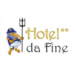 Albergo da Fine