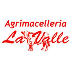 Agriturismo La Valle
