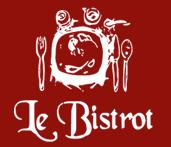 Ristorante Le Bistrot