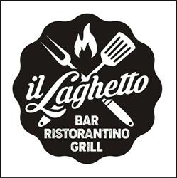 Il Laghetto 2 S.n.c. Di Maselli Laura & Iacovacci Roberto Bar Ristoro