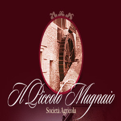 Agriturismo Il Piccolo Mugnaio