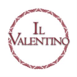Ristorante Il Valentino