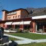Ristorante Risorgimento