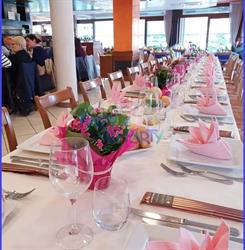 Ristorante Risorgimento