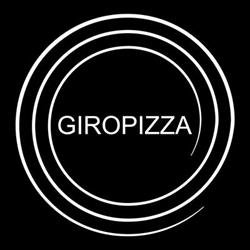 Pizzeria Giropizza