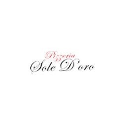 Ristorante Pizzeria Sole D'Oro