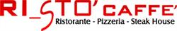 Ristorante Pizzeria Ristocaffe'