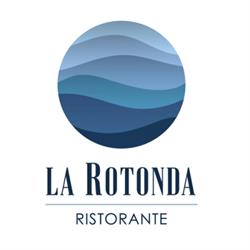 La Rotonda Ristorante Porto Recanati