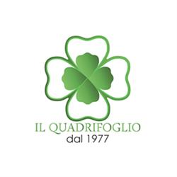 Ristorante Il Quadrifoglio
