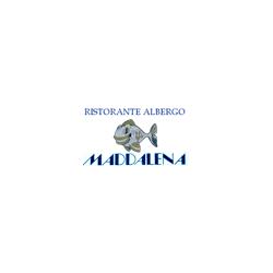 Maddalena Albergo Ristorante