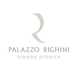 Albergo Palazzo Righini Hotel-Ristorante-Centro Congressi