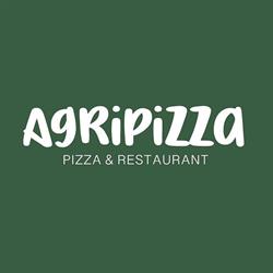 Agripizza SAS Di Di Gregorio Salvatore e Corica Mariangela Pizzeria