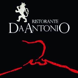 Ristorante Da Antonio Tenute Di Villa Giulia
