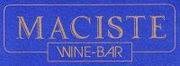 Maciste Wine-Bar