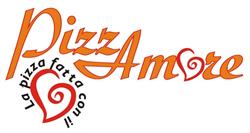 Pizzeria PizzAmore