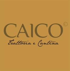 Trattoria Caico
