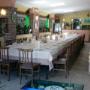 Il Locale