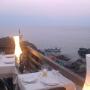Il Locale