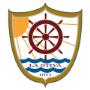 La Stiva