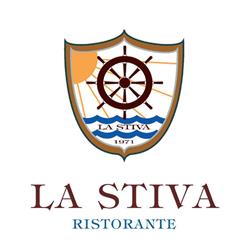 Trattoria La Stiva