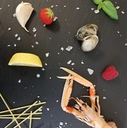 Osteria Vico del Rame