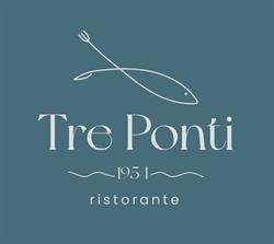 Ristorante tre Ponti