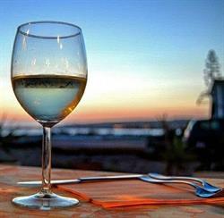 Ristorante Banzai Beach Feligioni Nadia